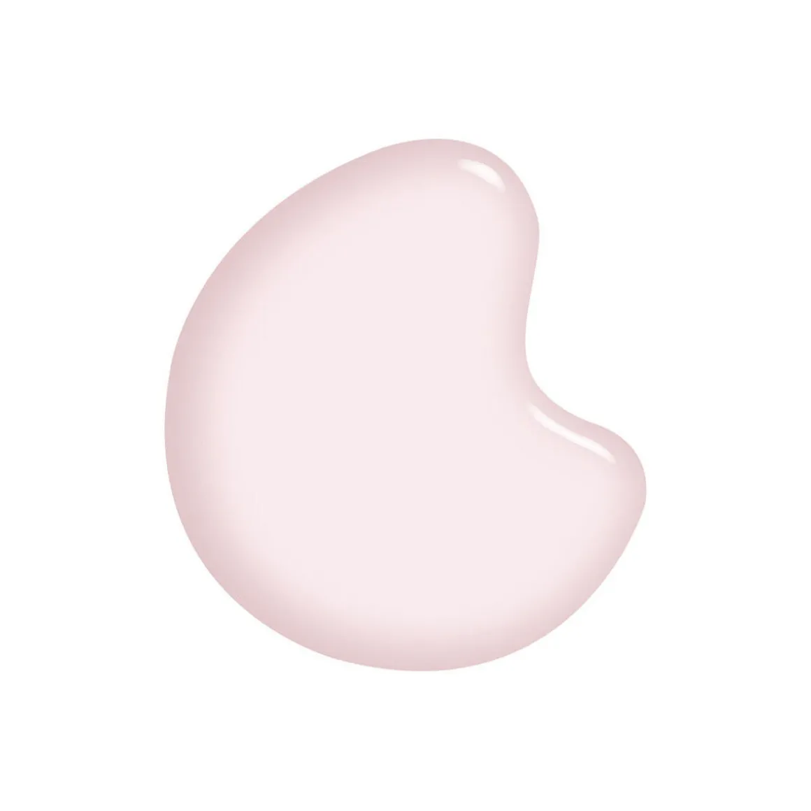 Color Therapy 230-sheer Nirvana