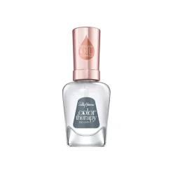 Color Therapy Top Coat