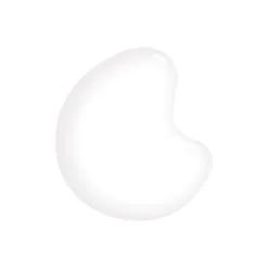 Color Therapy Top Coat