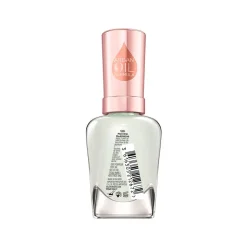 Color Therapy Vernis Couleur Et Soin 120-morning Meditation 14