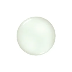 Color Therapy Vernis Couleur Et Soin 120-morning Meditation 14