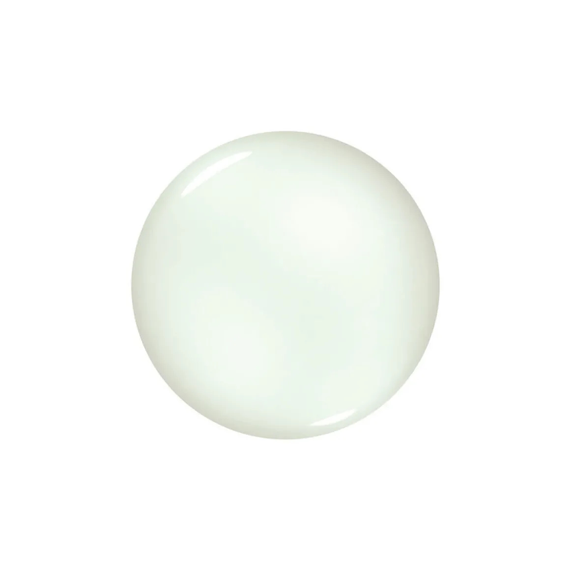 Color Therapy Vernis Couleur Et Soin 120-morning Meditation 14