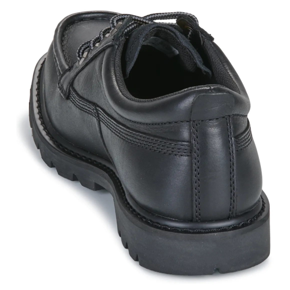 COLORADO MOC TOE LOW