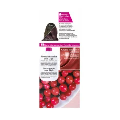 Coloration Casting Crème Gloss - 443 Auburn Henna