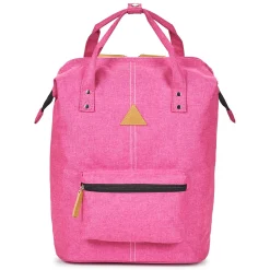 COLORFUL SAC A DOS 28 CM