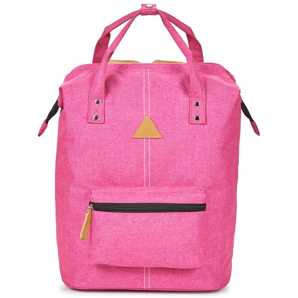 COLORFUL SAC A DOS 28 CM