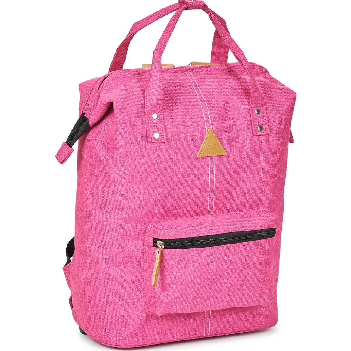 COLORFUL SAC A DOS 28 CM