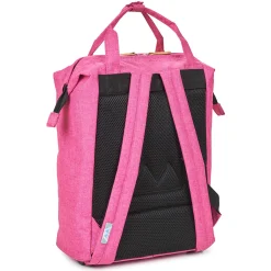 COLORFUL SAC A DOS 28 CM