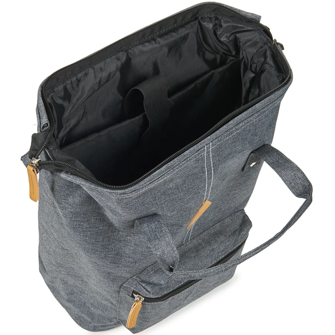 COLORFUL SAC A DOS 28 CM