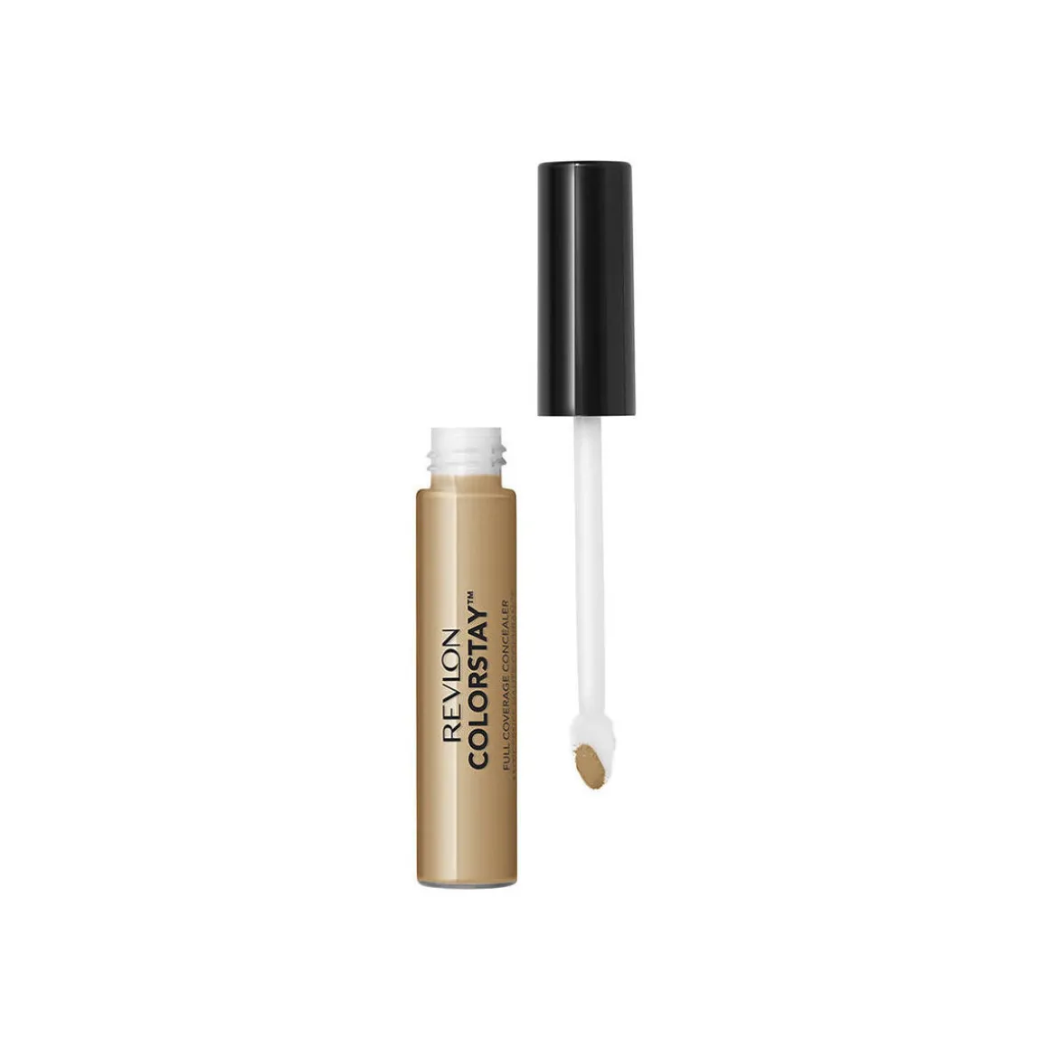 Colorstay Concealer 50-medium Deep