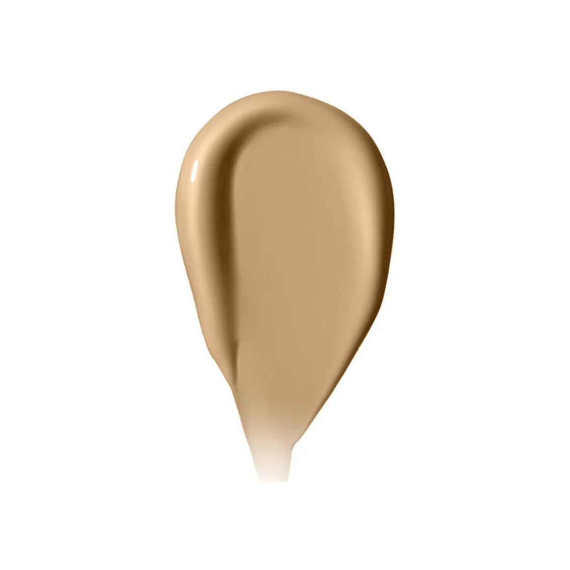 Colorstay Concealer 50-medium Deep