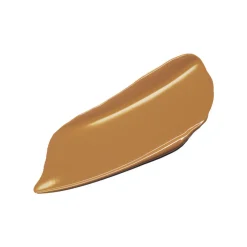 Colorstay Foundation Combination/oily Skin 370-toast