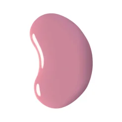 Colorstay Gel Envy 100-cardshark