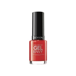 Colorstay Gel Envy 625-get Lucky