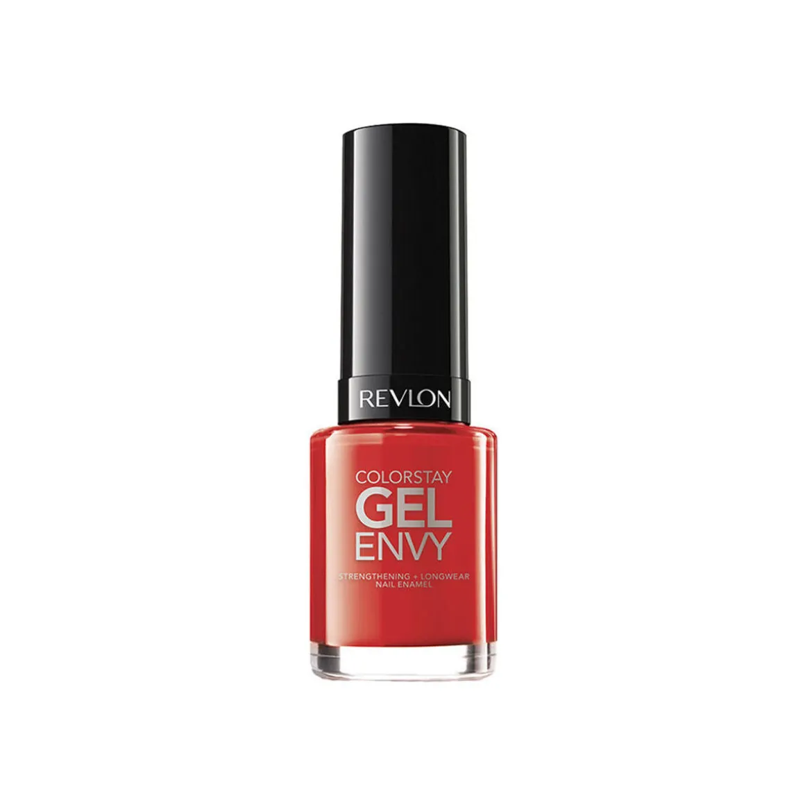 Colorstay Gel Envy 625-get Lucky