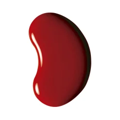 Colorstay Gel Envy 625-get Lucky