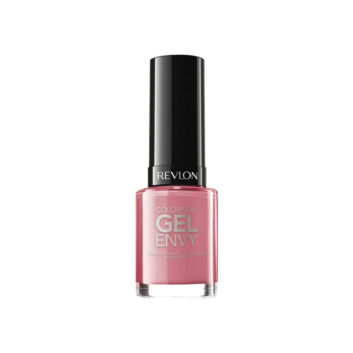 Colorstay Gel Envy 110-lady Luck