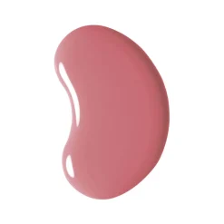 Colorstay Gel Envy 110-lady Luck