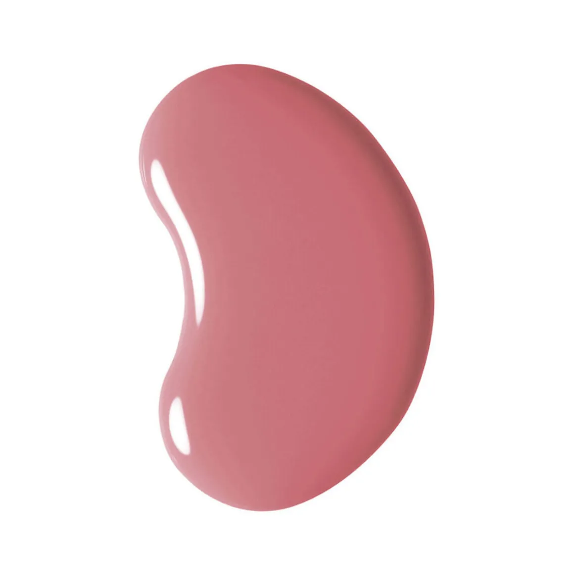 Colorstay Gel Envy 110-lady Luck