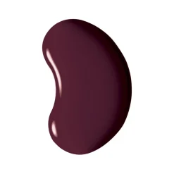 Colorstay Gel Envy 600-queen Of Hearts