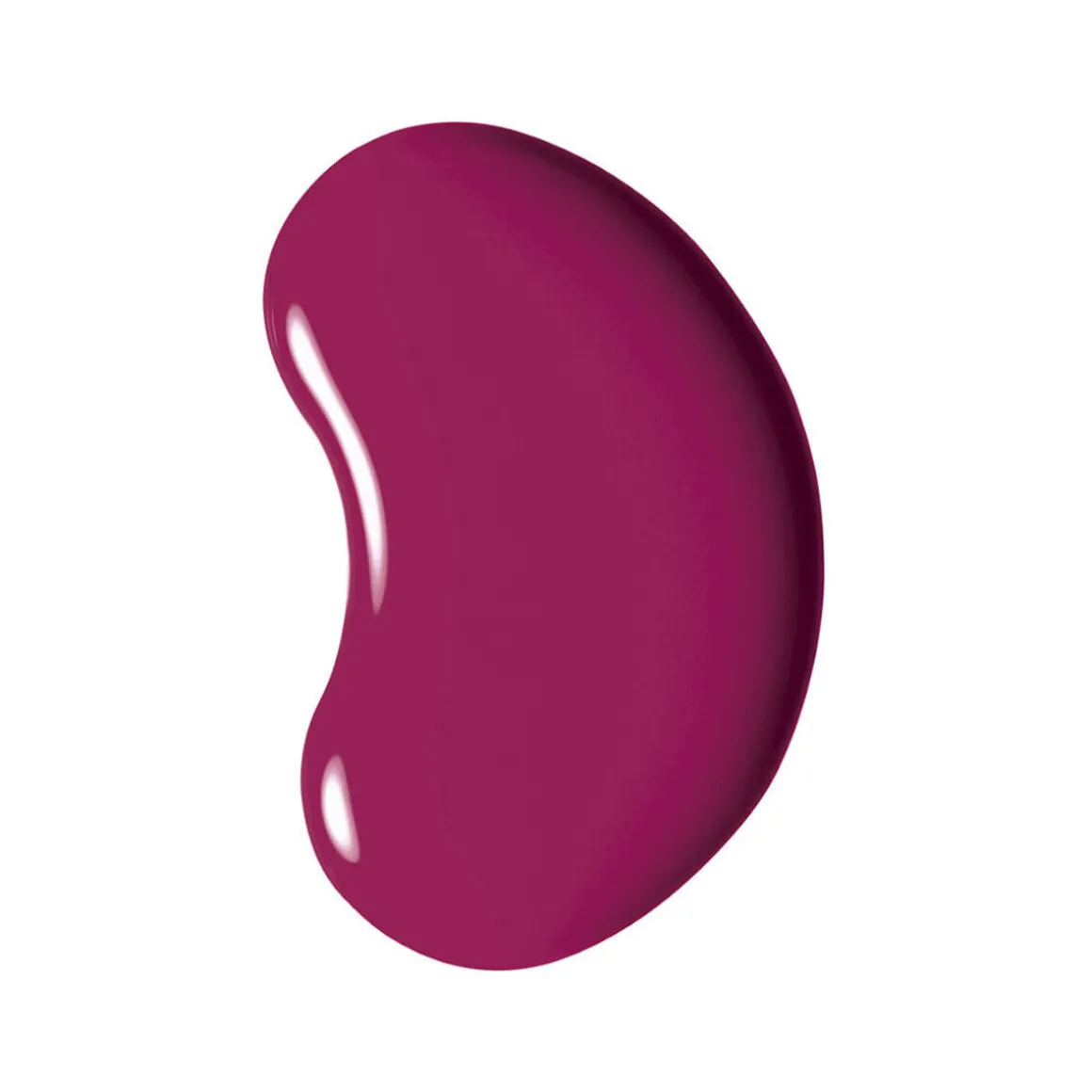 Colorstay Gel Envy 400-royal Flush