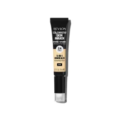 Colorstay Skin Awaken Correcteur 5 En 1 015-light