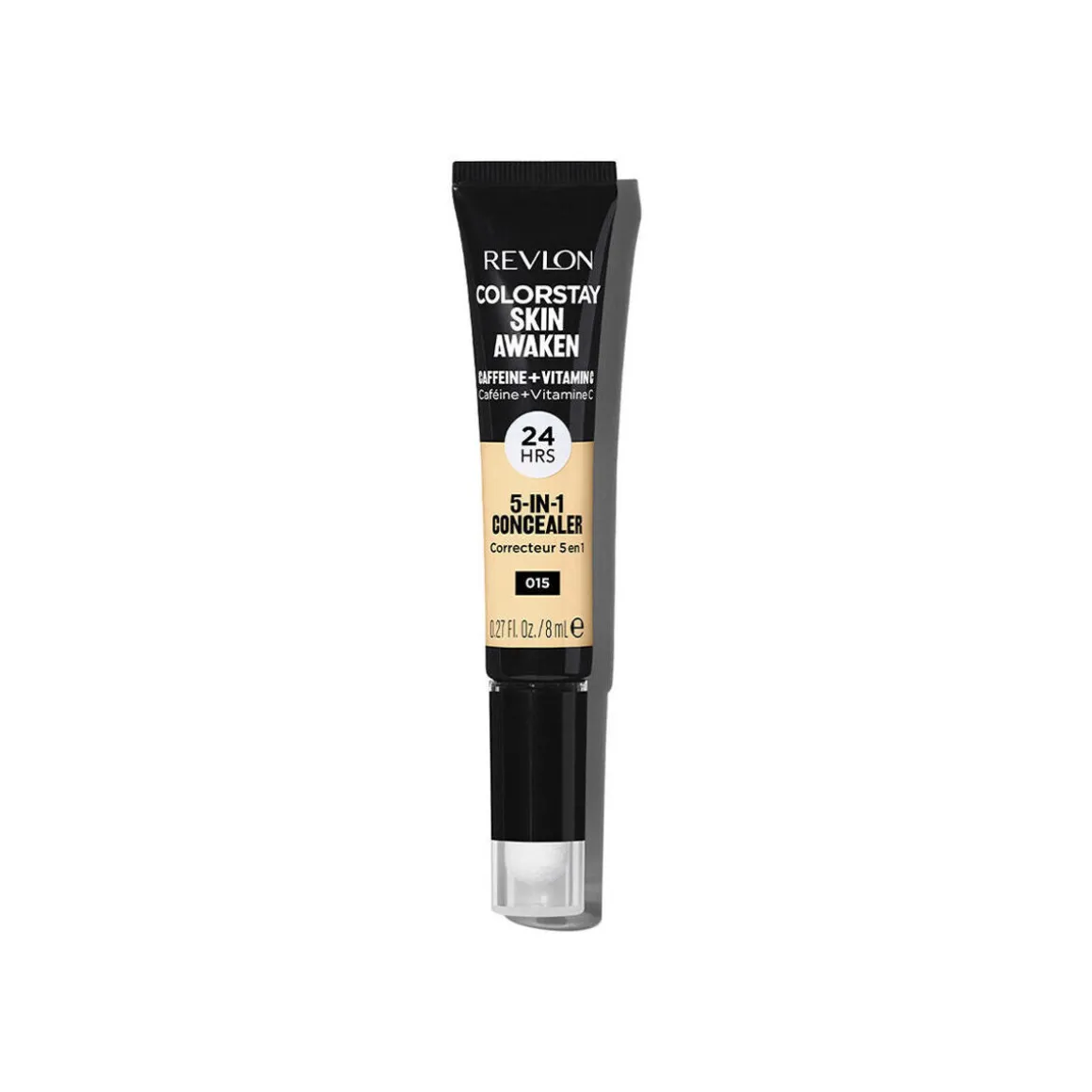 Colorstay Skin Awaken Correcteur 5 En 1 015-light