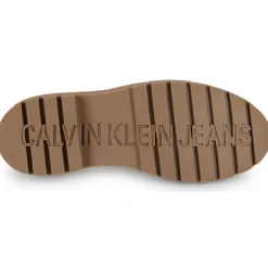 COMBAT MID CHELSEA BOOTWL