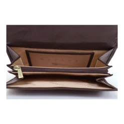 Compagnon / Porte-chéquier K 753115