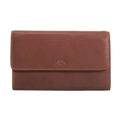 Compagnon / Porte-chéquier K 753080