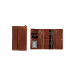 Compagnon / Porte-chéquier K 753080