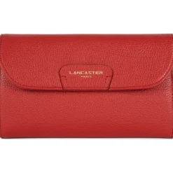 Compagnon dos à dos Dune