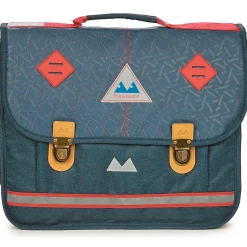 CONFETTIS CARTABLE 38 CM