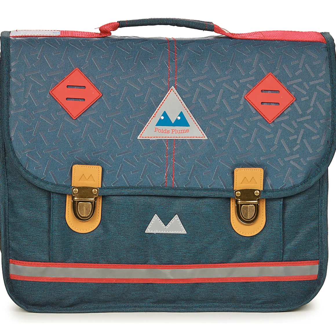 CONFETTIS CARTABLE 38 CM