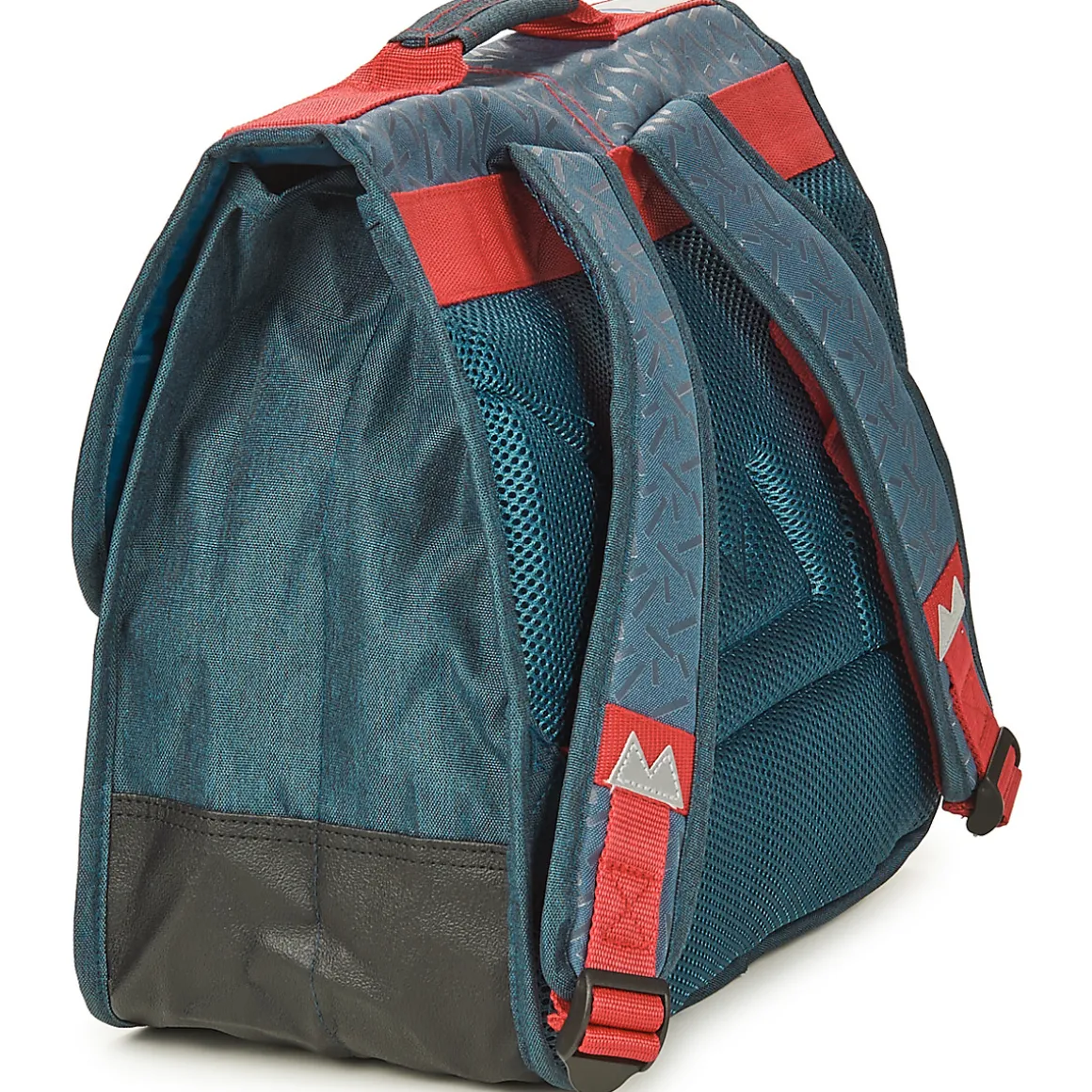 CONFETTIS CARTABLE 38 CM