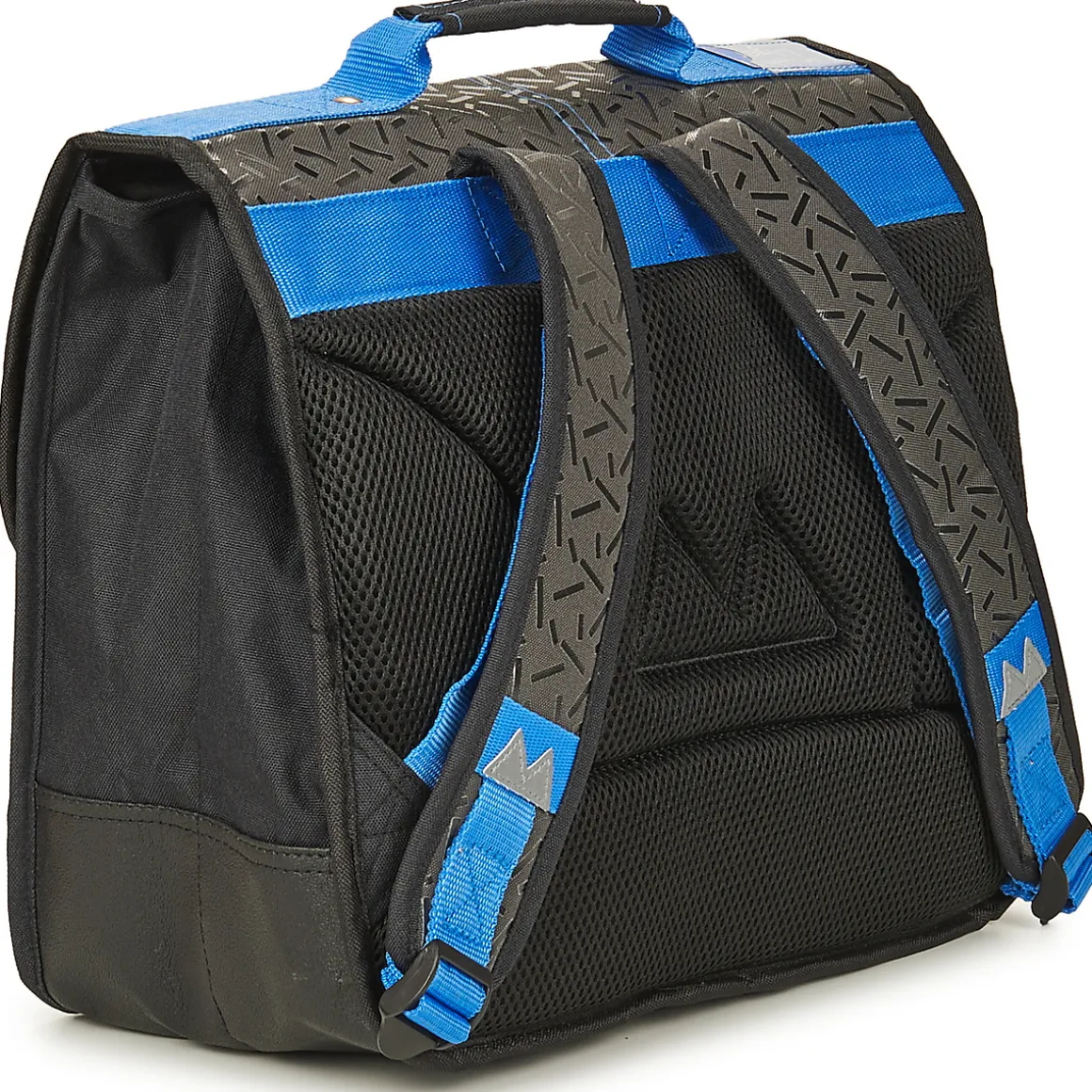 CONFETTIS CARTABLE 38 CM