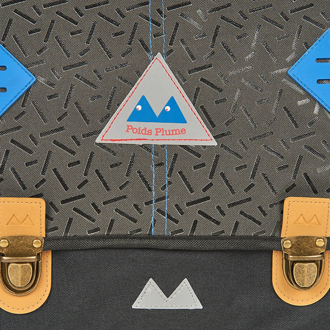 CONFETTIS CARTABLE 38 CM