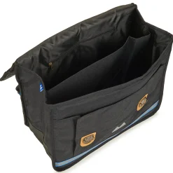 CONFETTIS CARTABLE 38 CM