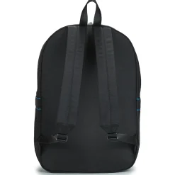 CONTRAST TAPE BACKPACK