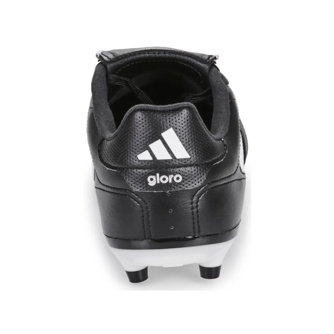 COPA GLORO II FG