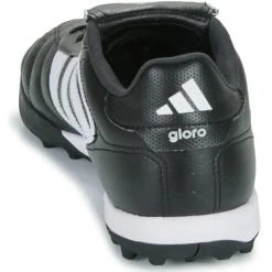 COPA GLORO II TF