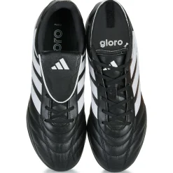 COPA GLORO II TF
