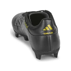 COPA PURE 2 CLUB FxG