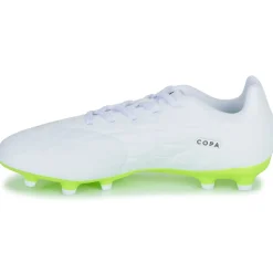 COPA PURE.3 FG