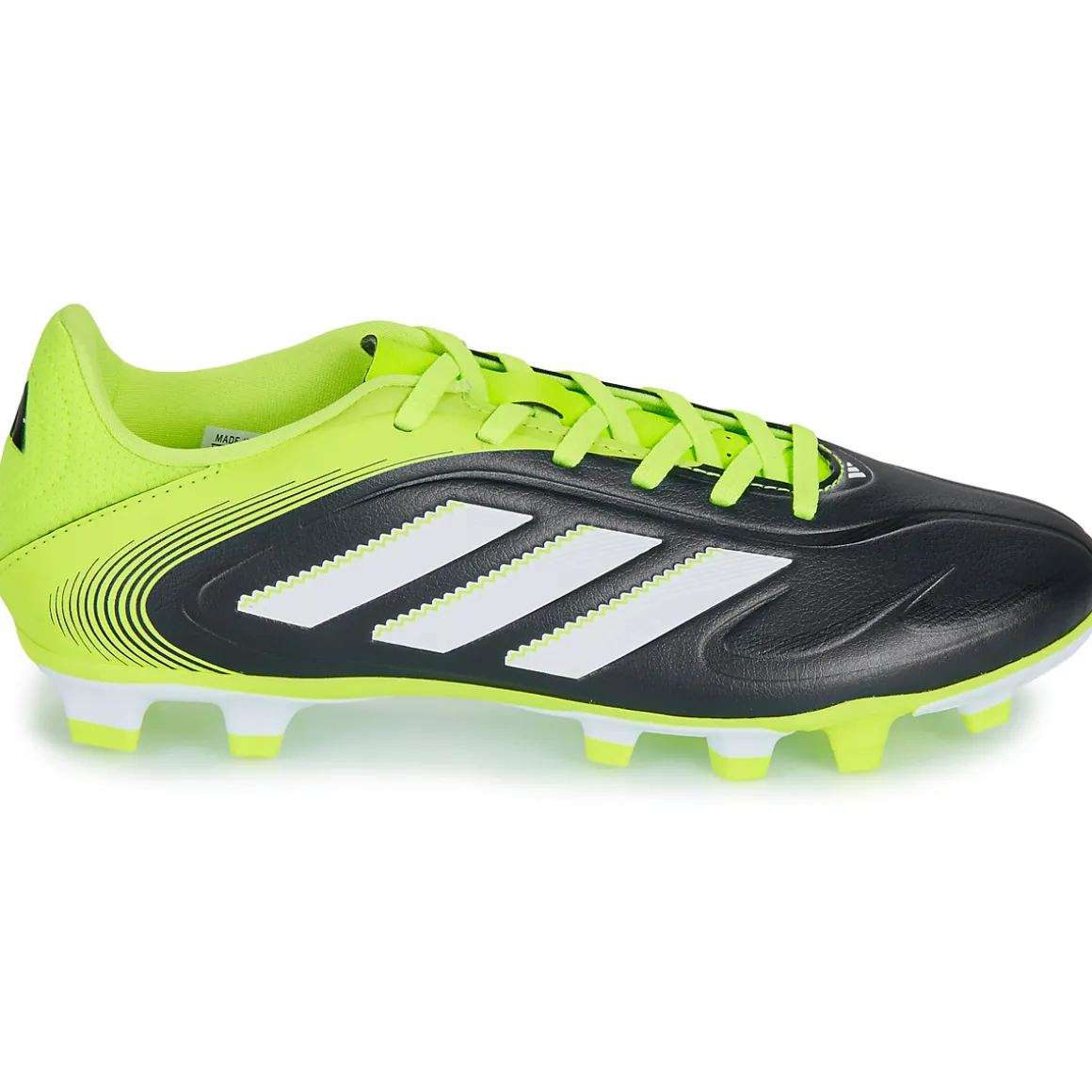 COPA PURE III CLUB FG/MG