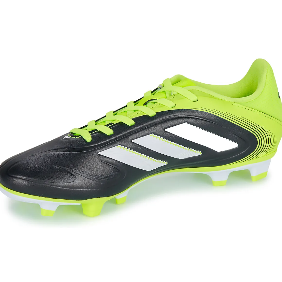 COPA PURE III CLUB FG/MG