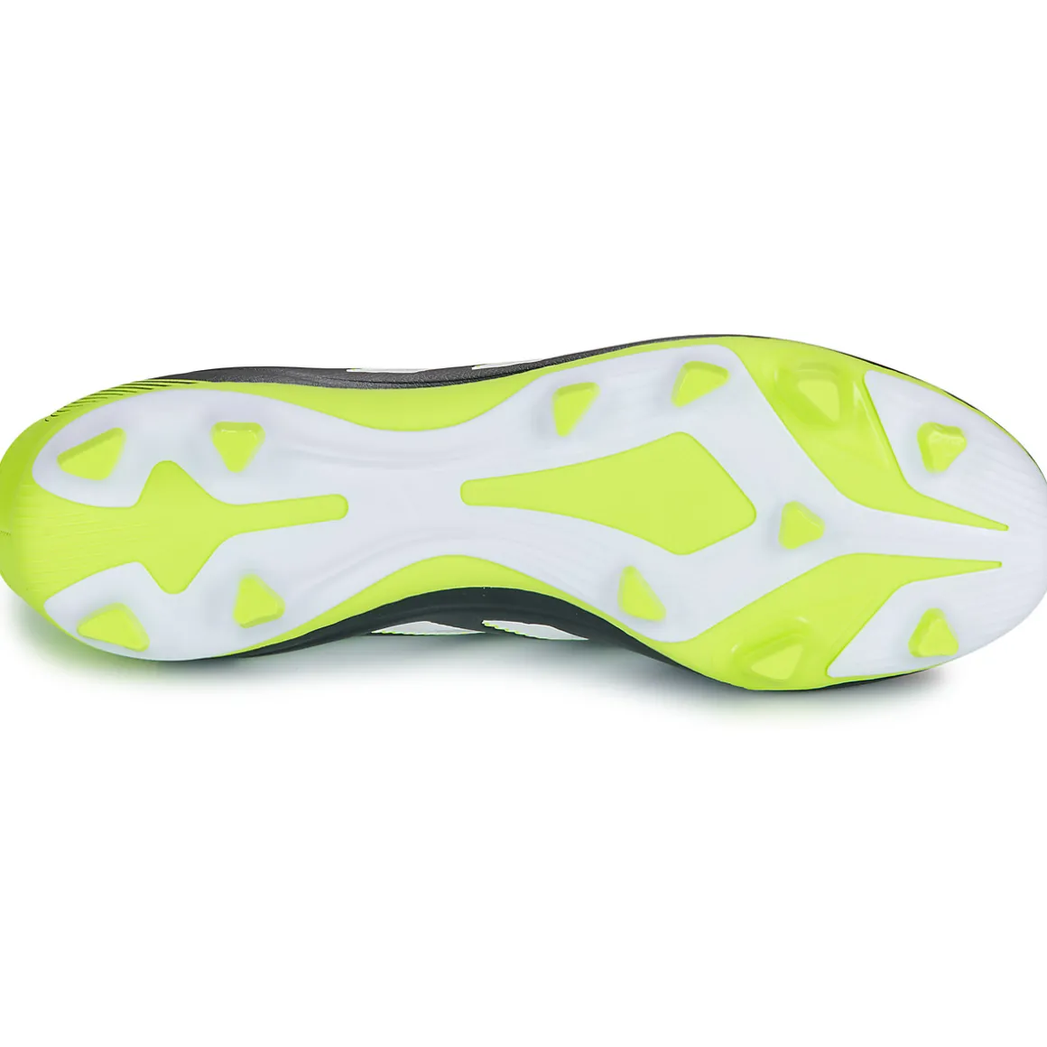 COPA PURE III CLUB FG/MG