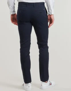 CORE BLEECKER 1985 PIMA COTTON