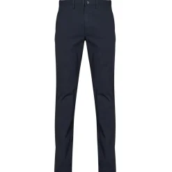 CORE BLEECKER 1985 PIMA COTTON