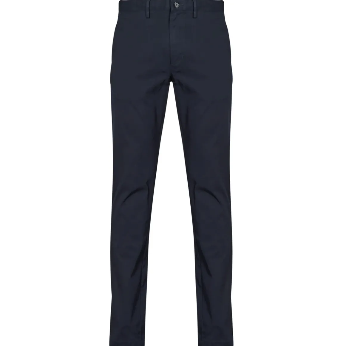 CORE BLEECKER 1985 PIMA COTTON